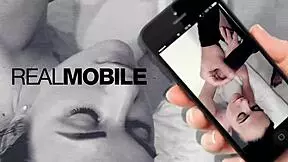 Watch Girlfriend Sucking in Car Cumshot