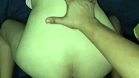 xxx i screw the tight pussy of church sister