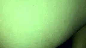 xxx i screw the tight pussy of church sister