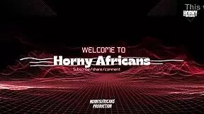 I Filled My Stepsister's Wet Pussy