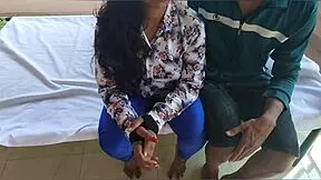 ठरकी बहु ने अपने चुत कि हवस बुझाने के लिए सुसुर से गांड मरवाली, she said while getting hardcore assfucking and fucking bent over by big cock amateurs