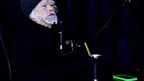 Tanya crushes on Jimmy in stepsisters uneasy tour with blowjob 😏