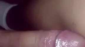 I Record It On The Sly To Remember This Moment