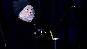 Tanya crushes on Jimmy in stepsisters uneasy tour with blowjob 😏