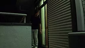 強引鬼イラマで喉マ コを激しく突かれて興奮し、何度も嬉ションしてしまう脳イキドm女【パート3】