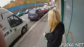 Naive legal age teen group-fucked on spycam