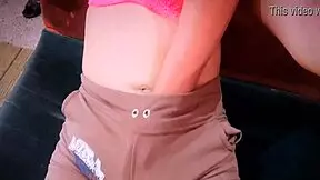 stepuncle fucks innocent teen at night