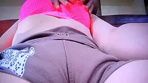 stepuncle fucks innocent teen at night