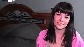 Seth passionately fucks babysitter Nova Vixen