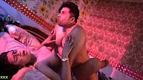 Wife Catches Them Fucking Before Divorce