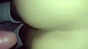 I Record It On The Sly To Remember This Moment