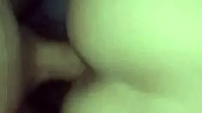 I Record It On The Sly To Remember This Moment