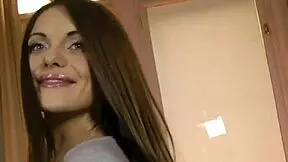 the amateur eurobabe fucks the british geriatric in pov