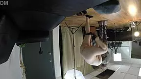 maisy, can you deepthroat my cock in casting?