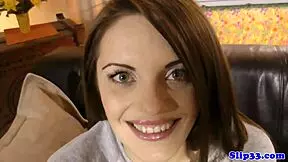 the amateur eurobabe fucks the british geriatric in pov