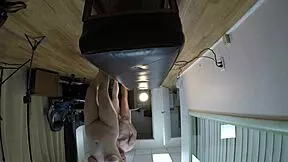 maisy, can you deepthroat my cock in casting?