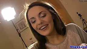 the amateur eurobabe fucks the british geriatric in pov