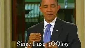 How dirty can this cute French babe get with her natural boobs?