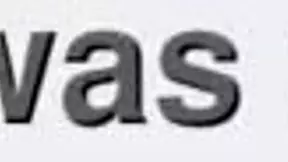 Teacher in costume plays harmonica of pain