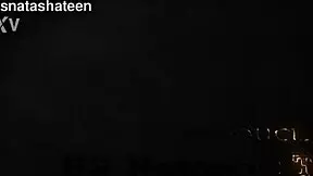 New Teen 18+ Skinny Emily Sky First Anal BBC Casting by Natasha Teen