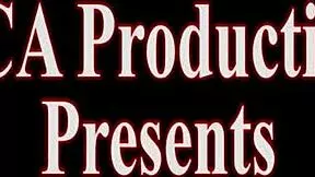 Daring My Friend's Hot Mom Charley Hart for Wild Bedroom Action