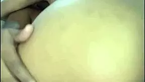 Pretty Woman Rides Big Cock Roughly With Intense Fucking And Creampie In Tight Pussy