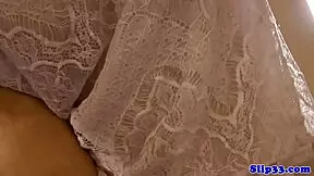 the amateur eurobabe fucks the british geriatric in pov