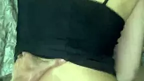 i had a trio with my best friend's girlfriend