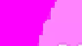 Teacher in costume plays harmonica of pain