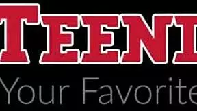 Busty Cassidy Banks Feels Intense Pleasure After Hardcore Banging, Receiving Cum on Her Natural Tits