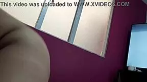 I hope the brothel girl didn't get pregnant