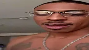 Cavalona Branquinha Da Buceta Rosada