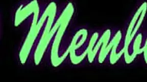 Natural Busty Teen Kimber Lee Helps You Cum