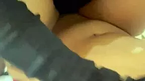 fuck that curvy brunette in cowgirl and doggystyle all night!