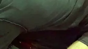 fuck that curvy brunette in cowgirl and doggystyle all night!