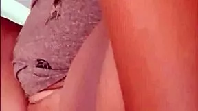 I ate the chubby girl from my neighborhood while high and it was delicious