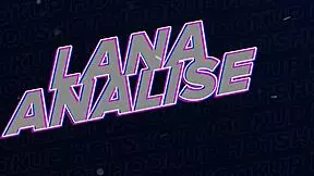 Petite hooker lana analise begs nade nasty for rough anal fucking in missionary