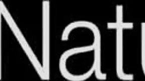 Will Yummy Teen Rub Her Wet Pussy With Toys?