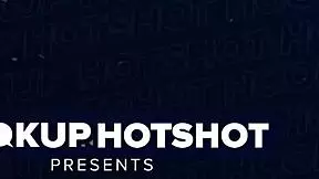 petite bianca with blue eyes wants more intimate encounters