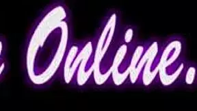 Natural Busty Teen Kimber Lee Helps You Cum