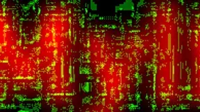 Busty Blonde Cougar Alexis Fawx Feels Intense Pleasure in Cheating Fantasy