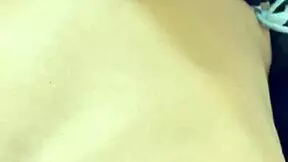 fuck that curvy brunette in cowgirl and doggystyle all night!