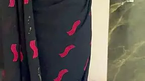 fuck that curvy brunette in cowgirl and doggystyle all night!