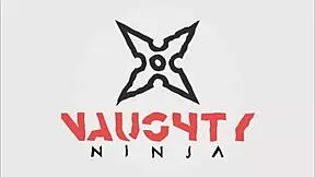 Condom broke while pounding my best friend’s tight pussy hard!