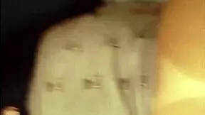 I ate the chubby girl from my neighborhood while high and it was delicious