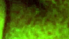 she deepthroats a monster cock in the car outdoors