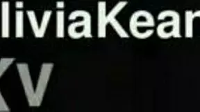 Watch your teen neighbor flash in the shower