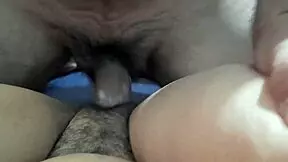 I hope the brothel girl didn't get pregnant