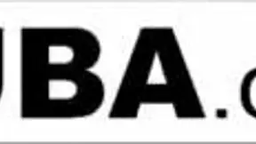 Elsa Jean Masturbates For You!