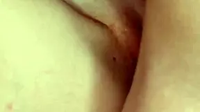 Close Up Pussy Fuck